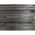 steel rebar,deformed steel bar,iron rods for construction/concrete/building